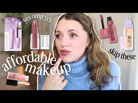 Видео: ЧТО НОВОГО: Обзоры косметики из аптек, поиск и избавление от хлама