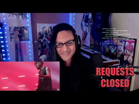 Видео: Slot Слот To Mars Reaction First Listen