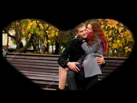 Видео: Виктор Петлюра в Гордском саду клипп