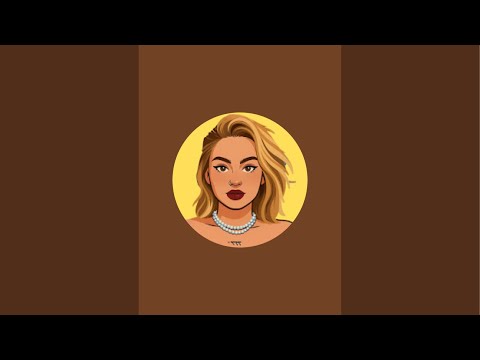 Видео: FAERTAG IN в прямом эфире!