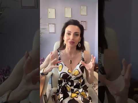 Видео: Връзка от разстояние! ✈️🚆🚘