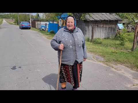 Видео: Сколько Слушаю!Столько Плачу!!На Разрыв Души!!
