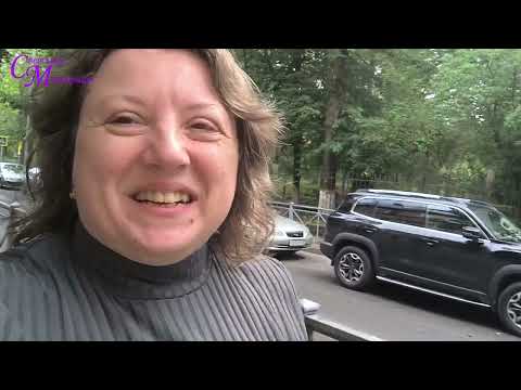 Видео: У меня есть ванна!/Все мои очки