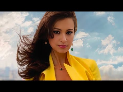 Видео: 21 сентября осеннее солнцестояние. Как сложится ваша судьба.