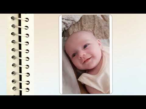 Видео: Алиса Принцесса