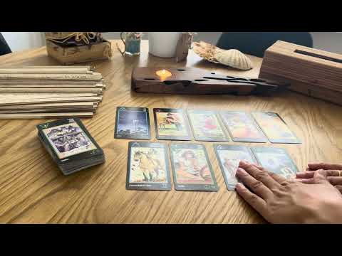 Видео: Какво е осъзнал/а за Вас? + Какво има в неговото подсъзнание #tarot #таро #тароонлайн