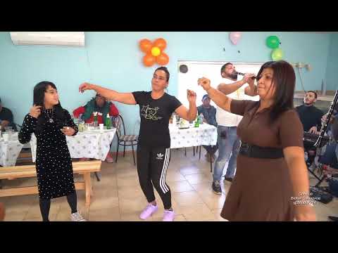 Видео: 80 Годишен Юбилей на Зорка 2024