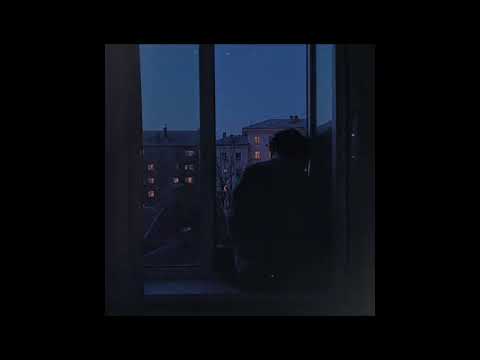 Видео: Phexel - (Slowed Reverb REMIX) - Fallen777angel — гладиатор/рыцарь