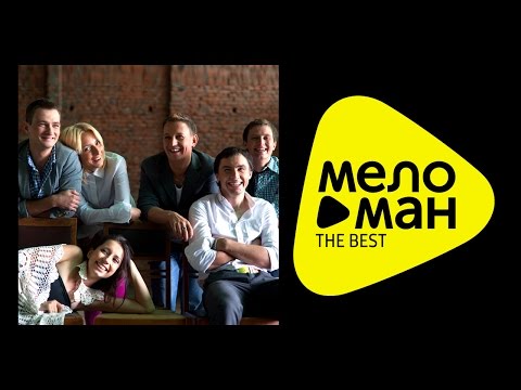 Видео: Мураками - Лучшее - Видео альбом