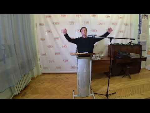 Видео: ФЁДОР СОЛОГУБ.  ИНСПЕКТОР И ДЕКАДЕНТ (лекция)