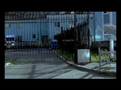 Видео: Виа Чаппа Вдыхаю 2008