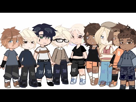 Видео: WIP | Реакция трилогии Всё ради игры на Эндрю как Томми Иннита