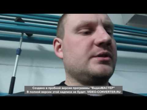 Видео: СОВЕТЫ ПО ЗАПУСКУ ДИЗЕЛЯ ЗИМОЙ И НЕМНОГО О СИСТЕМЕ COMMON RAIL