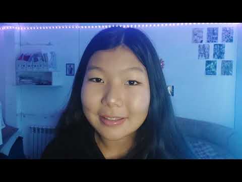 Видео: где видео..?