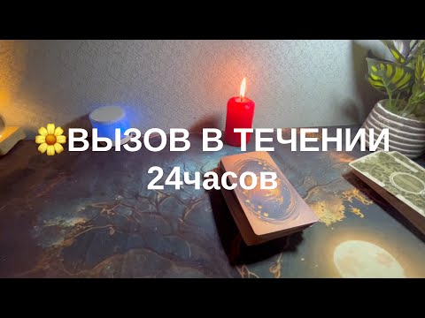 Видео: 30 октября 2025 г.
