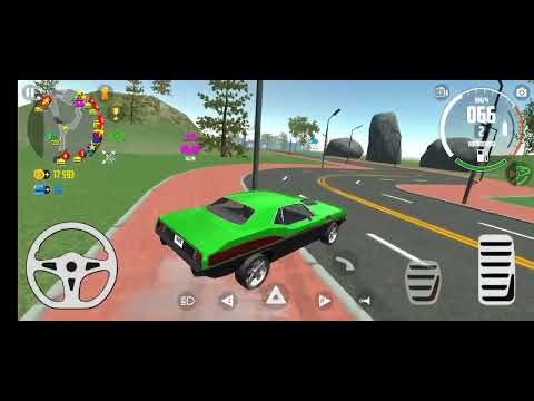 Видео: Car simulator 2 КУПИЛ МАШИНУУУУ ЧАСТЬ 2
