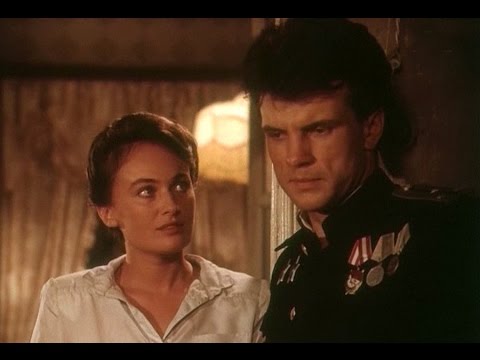 Видео: Секретный фарватер 2 серия (1986)