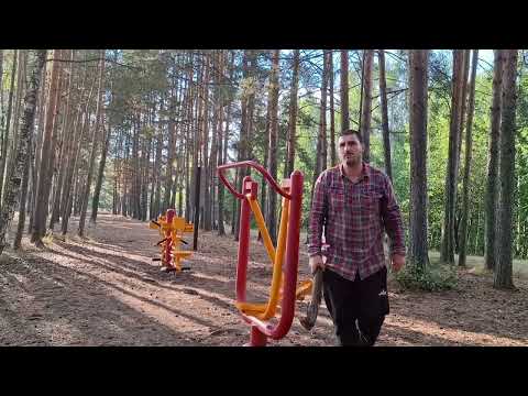 Видео: фильм "От меня не уйти живым"