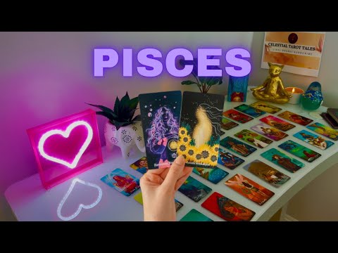 Видео: РЫБЫ ❤️ ПРЕДЛОЖЕНИЕ ОТ СОЖАЛЕЮЩЕЙ ВТОРОЙ ПОЛОВИНЫ 💌 ИХ ИЗВИНЕНИЯ = ПРЕКРАСНОЕ НОВОЕ НАЧАЛО✨