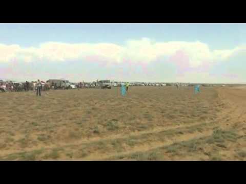 Видео: Тургызба байге 2014 4-болим