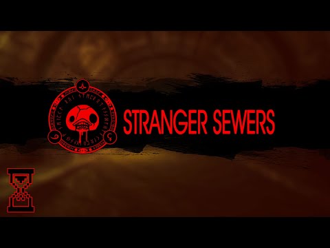 Видео: Прохождение уровня с Гадкими утятами ◄ Dark Deception