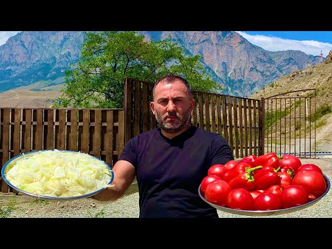 Видео: Мясо ягненка в духовке.