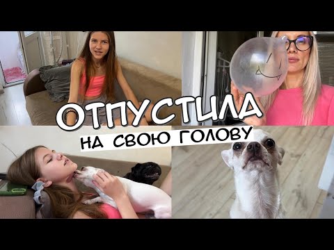 Видео: Блудный кот. Полиция. Страшный презерватив. Киры меня выгоняет .