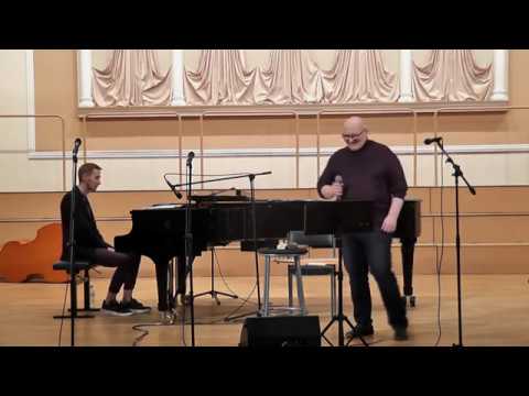 Видео: 14 Печальное сердце моё