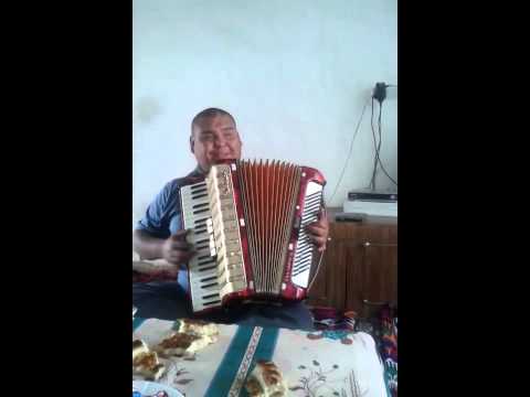 Видео: Кулунду Лейлек и Омурбек 1