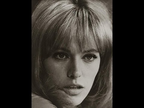 Видео: Единственная законная жена  Натали Делон.