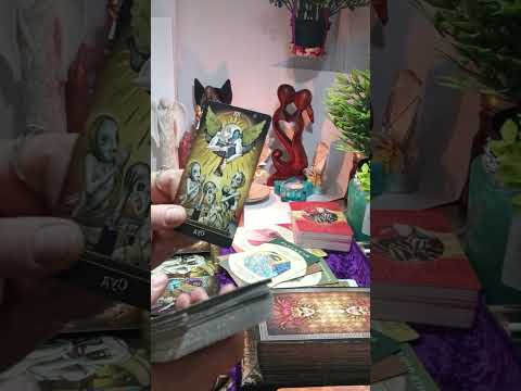 Видео: Это уже происходит, а вы не видите 🤦‍♀️🫣🤔🫢