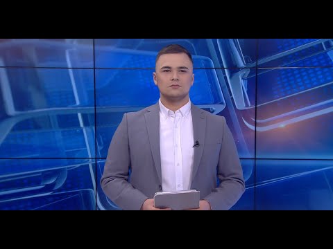 Видео: Новости Ненецкого округа от 25.03.2022