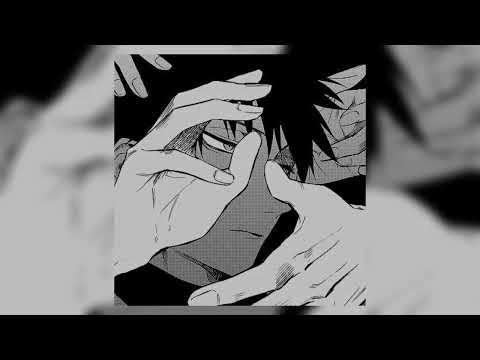 Видео: Океан Ельзи - коли ми станем собою speed up