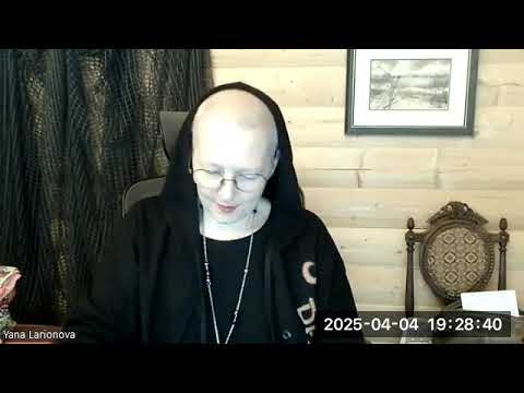 Видео: Лекция по теме "Стыд". Психология.