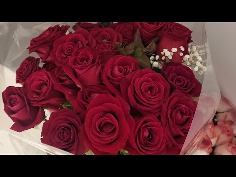 Видео: Готовка, готовка и снова готовка)