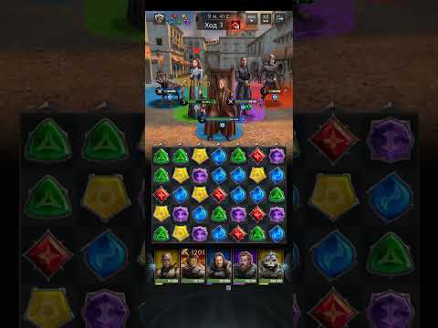 Видео: Війна #10. Аванпости.