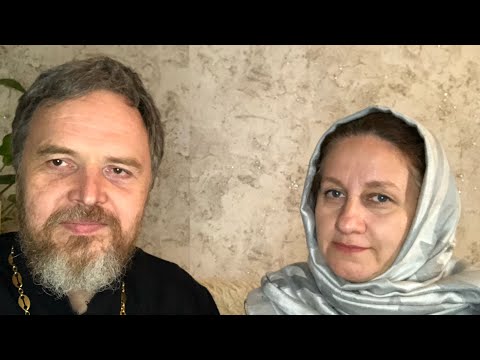 Видео: КАК преодолеть СТРАСТЬ ЧРЕВОУГОДИЯ