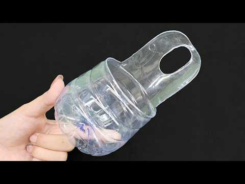 Видео: 40 гениальных СОВЕТ и ХИТРОСТЬ, которые сделают вашу жизнь проще