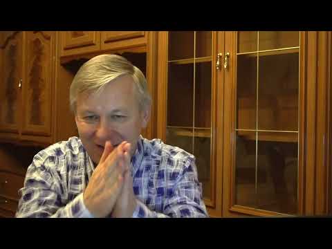 Видео: Как мать способна разрушить отношения в семье сына. Психолог Азаров