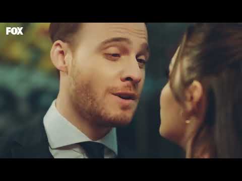 Видео: ЭдСер Ты и я