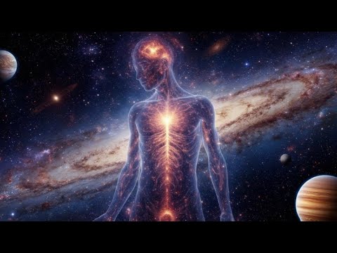 Видео: ЖЕСТОКАЯ ПРАВДА! Новый Трек 2025 Про ПЕРЕРОЖДЕНИЯ! (NEuroDNO - Перерождённый!) 