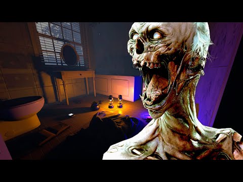 Видео: МИНУС ОДНА УЛИКА ► ФАЗМОФОБИЯ ОБНОВЛЕНИЕ | PHASMOPHOBIA