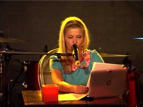 Видео: ПОЩЕНСКА КУТИЯ ЗА ПРИКАЗКИ - ГЕРИ ТУРИЙСКА