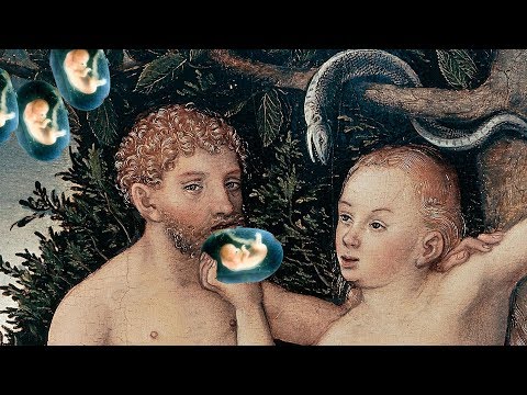 Видео: Время дебатов: АБОРТЫ