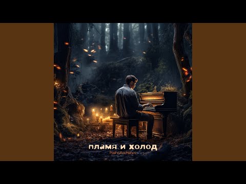 Видео: Пламя и холод