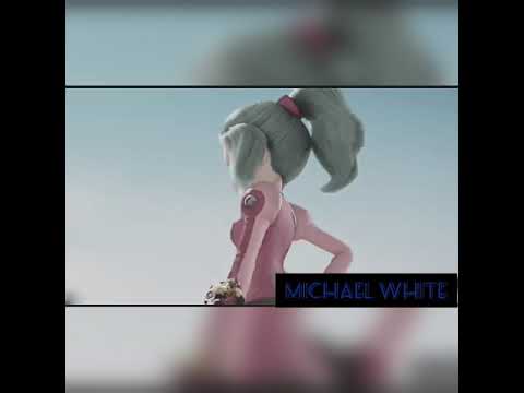 Видео: Клип "Монкарт"-Феттель и Элли,SТ "Иду ко дну.."