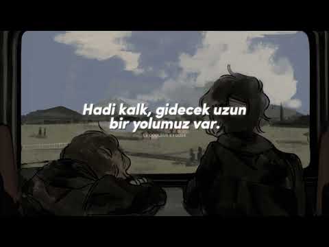 Видео: JONY - Реки вели (Türkçe Çeviri)