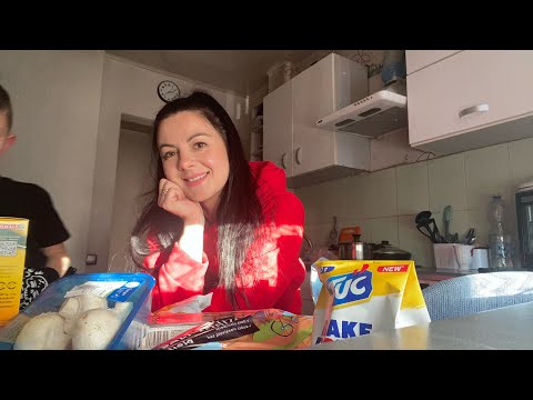 Видео: Посылка с ТЕМУ. Обзор. Гуляем по магазинам ДЕПО И МАКСИМУМ 