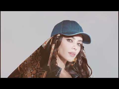 Видео: Катя Нова – Фонари (ПРЕМЬЕРА ТРЕКА)