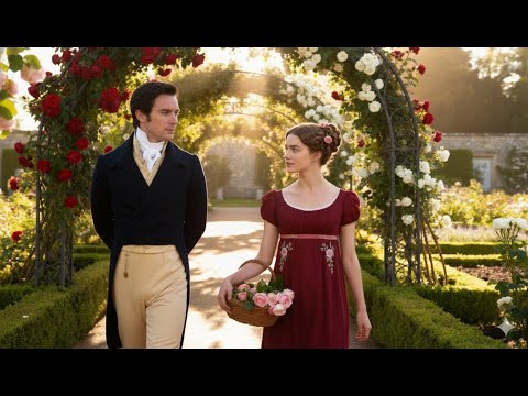 Видео: 💔 "Я ЖЕНЮСЬ, НО НЕ КОСНУСЬ ТЕБЯ," ЗАЯВИЛ ГРАФ… НО БУРНОЙ НОЧЬЮ ОНА СПАСЛА ЕГО ЖИЗНЬ